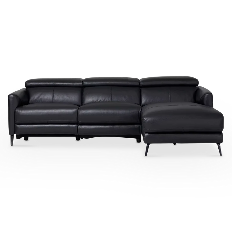 Oxford - Sectional Sofa