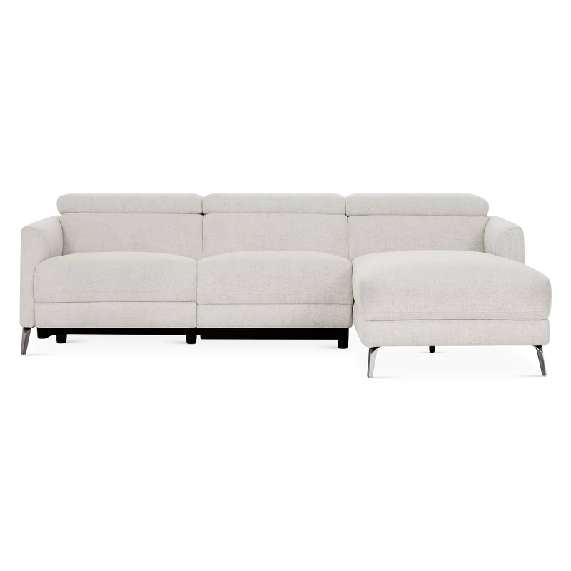 Oxford - Sectional Sofa