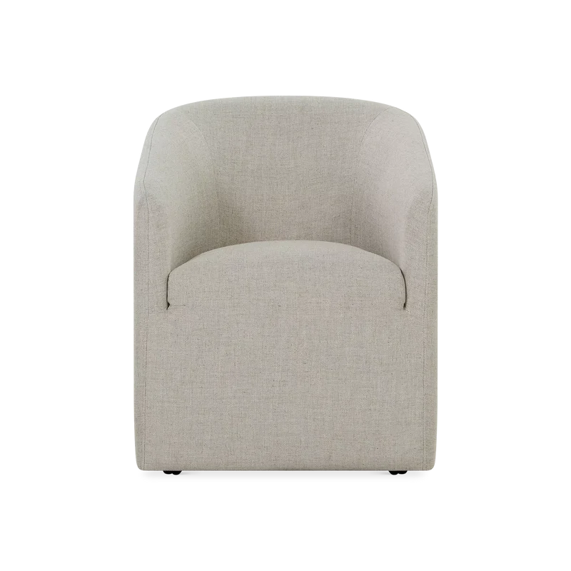 Marny - Dining Chair