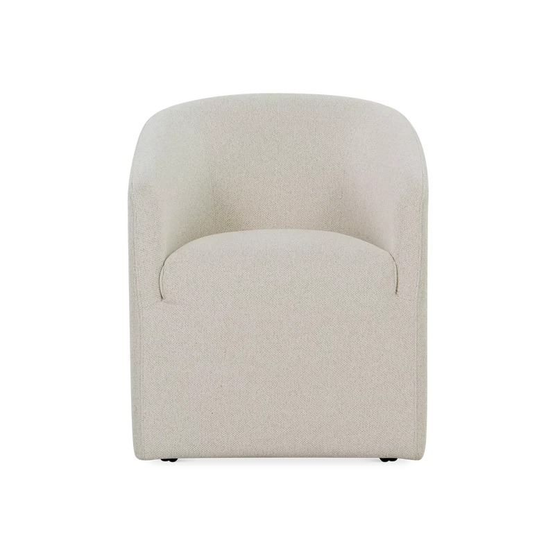Marny - Dining Chair