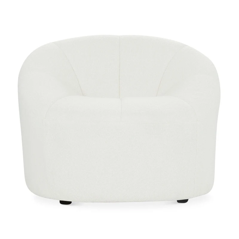 Nibus Armchair