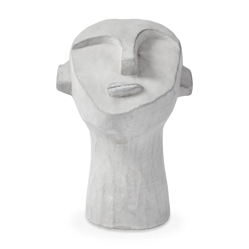 Moreno Sculpture