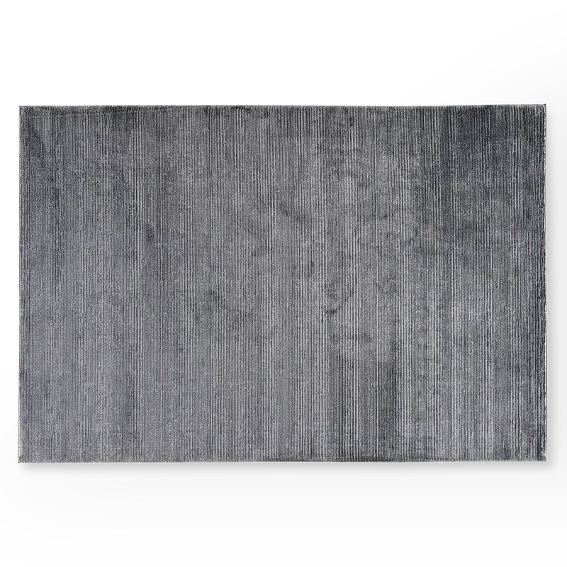 Palmyra Rug