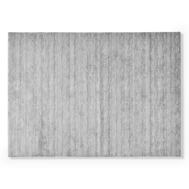 Palmyra Rug