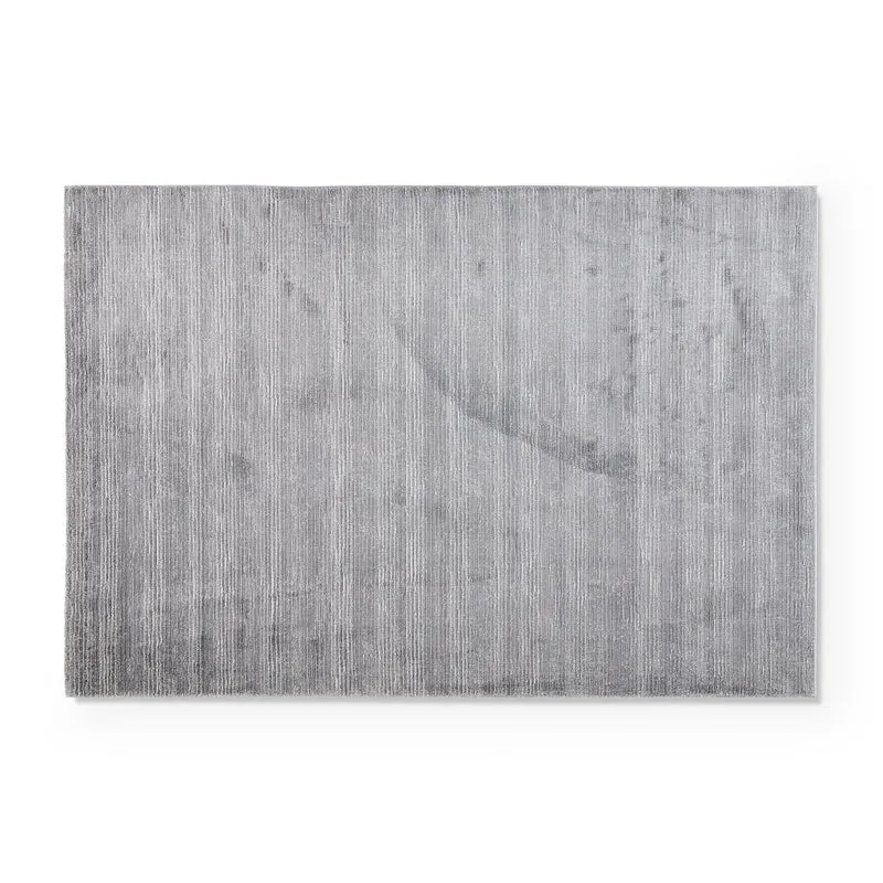 Palmyra Rug