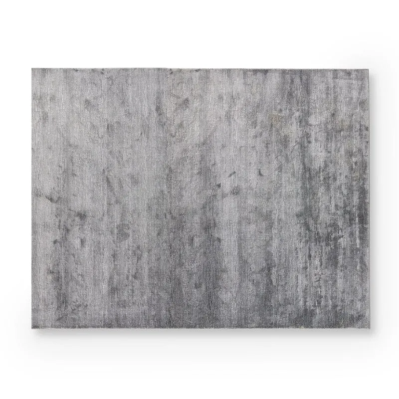 Palmyra Rug