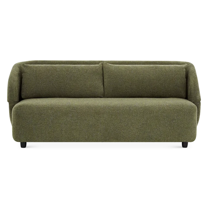 Mello Sofa Bed
