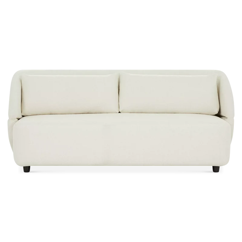 Mello Sofa Bed