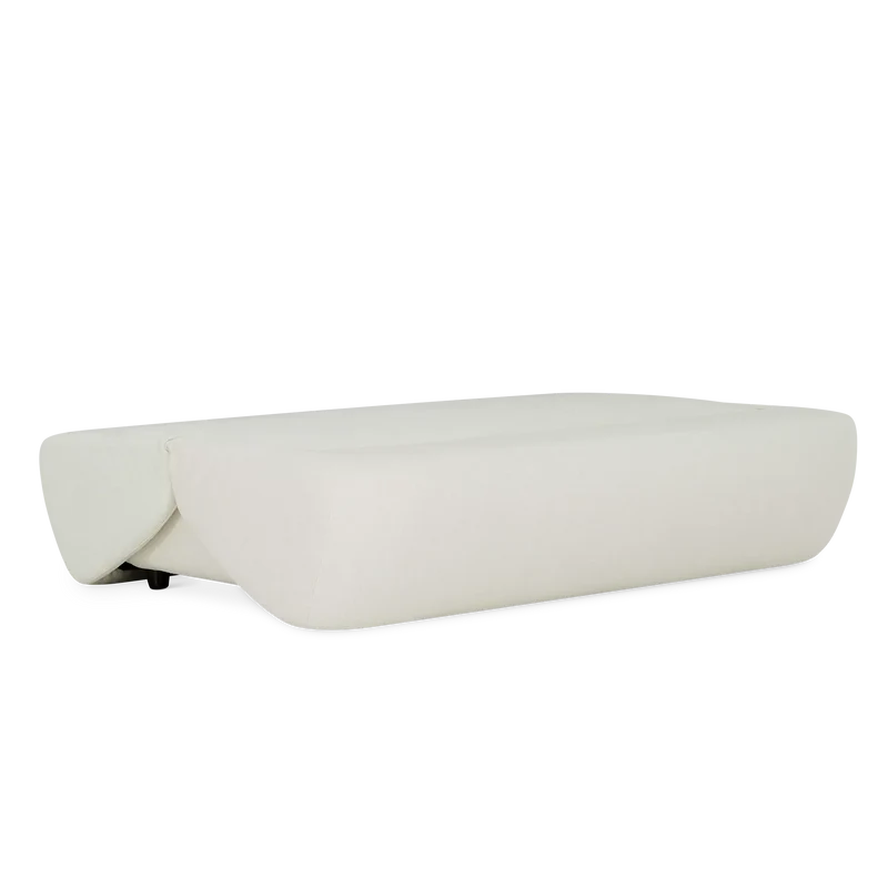 Mello Sofa Bed