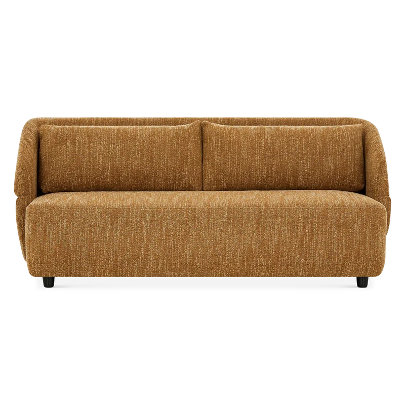 Mello Sofa Bed