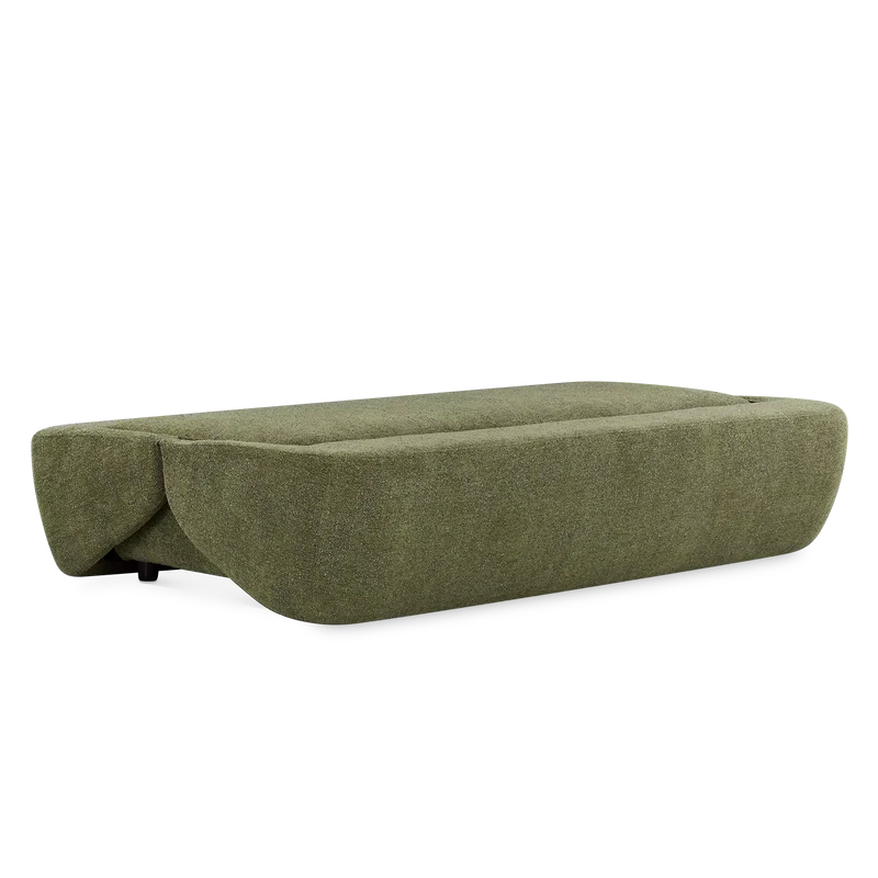 Mello Sofa Bed