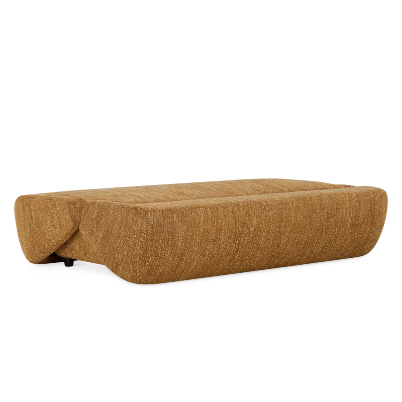 Mello Sofa Bed