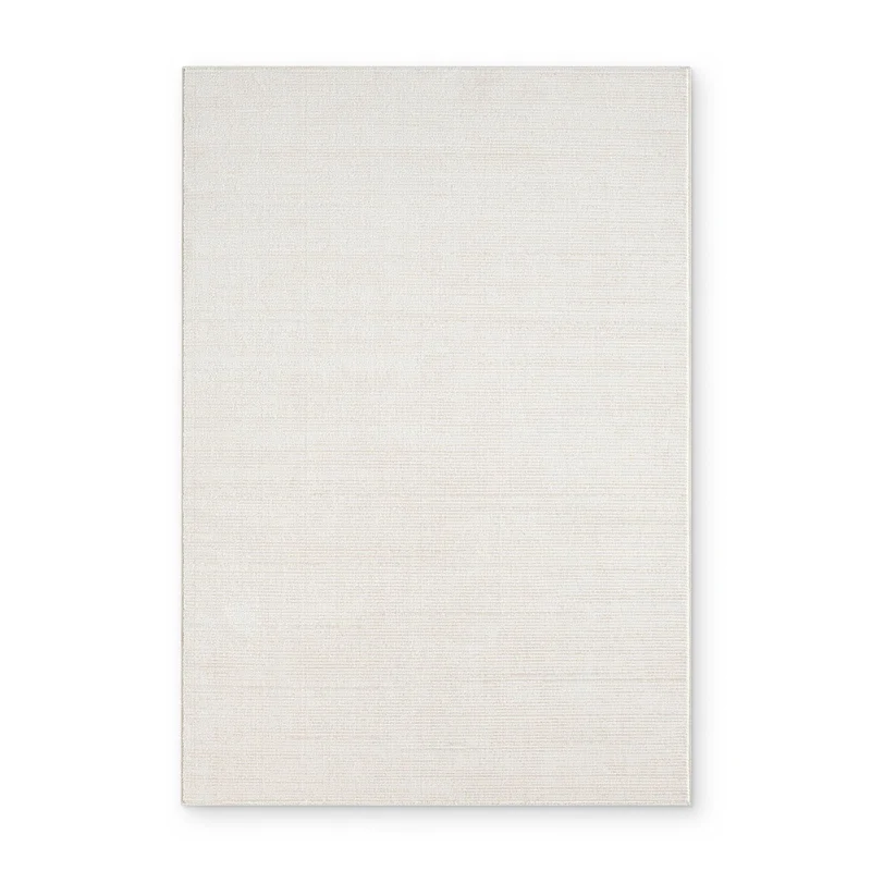 Oslo II rug