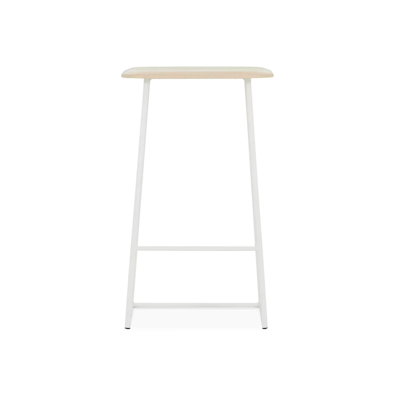 Palmo - Counter Stool by Trica