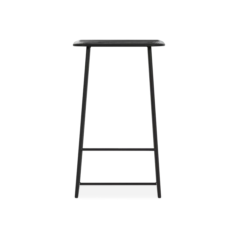 Palmo - Counter Stool by Trica