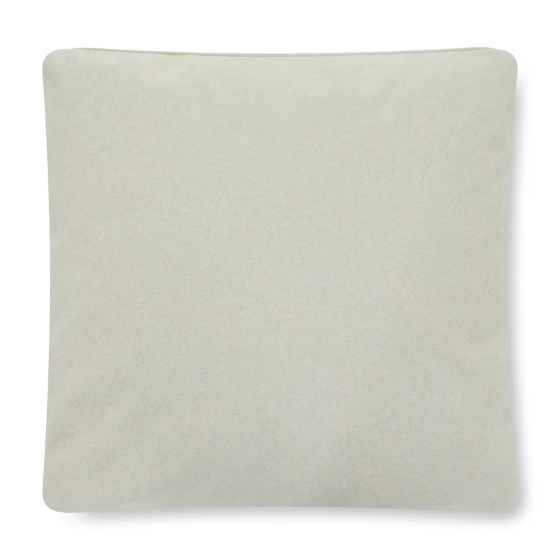 Pluma pillow