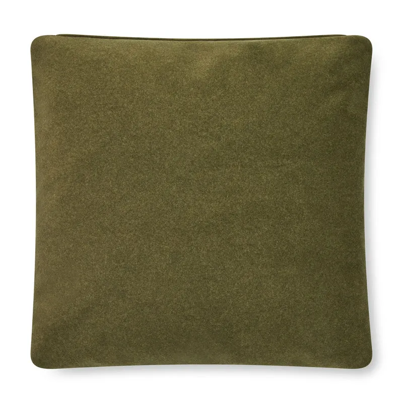 Pluma pillow
