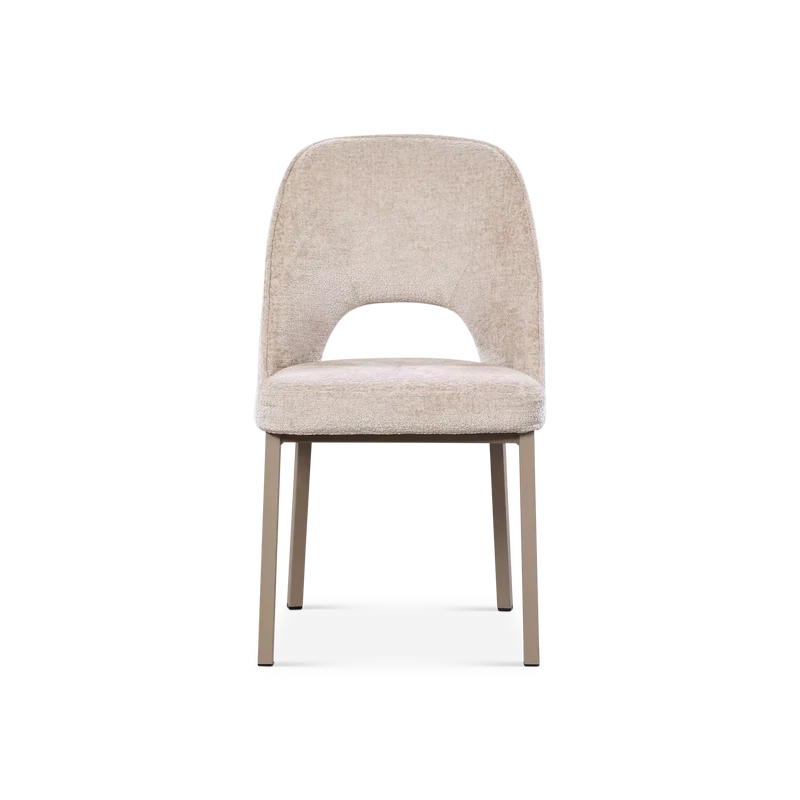 Mia - Dining Chair by Trica