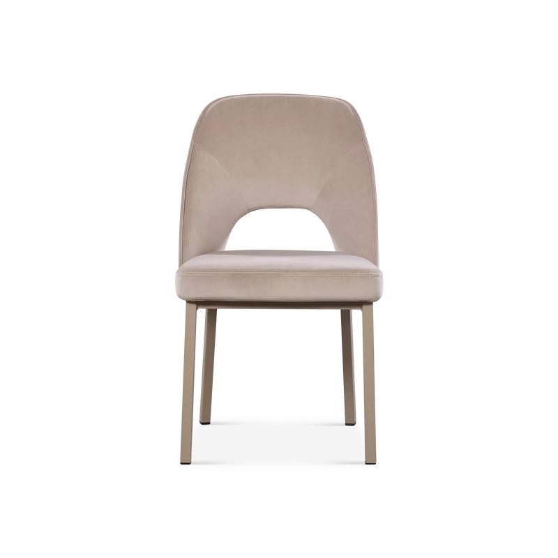 Mia - Dining Chair by Trica