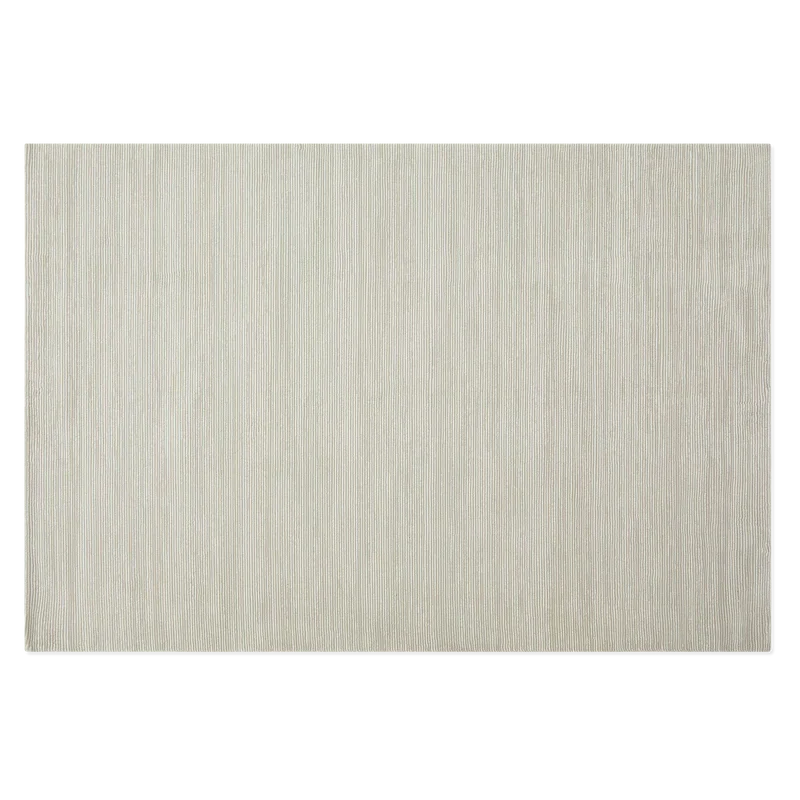 Mont Blanc rug