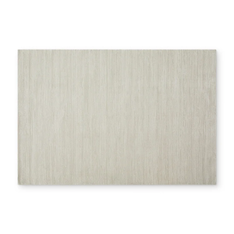 Mont Blanc rug