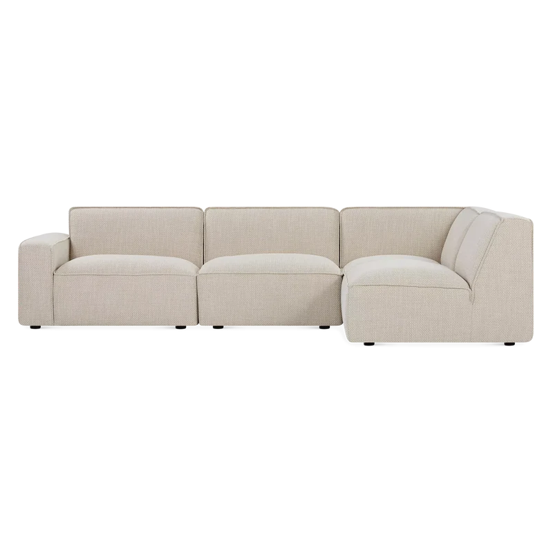 Namur - Modular Sofa