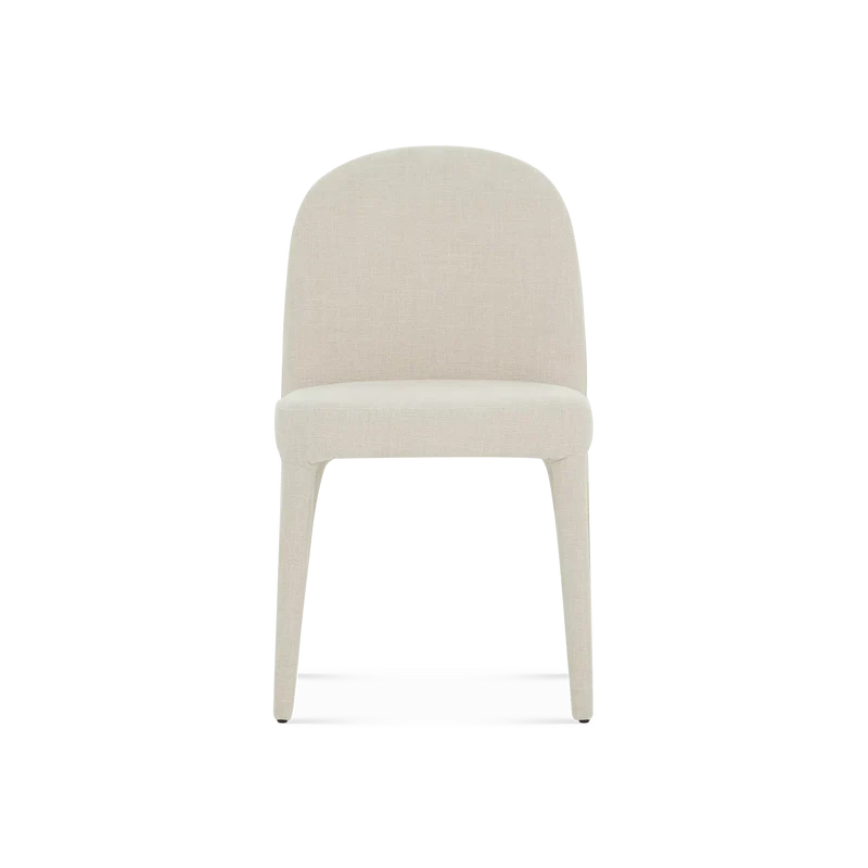 Oliver Dining Chair