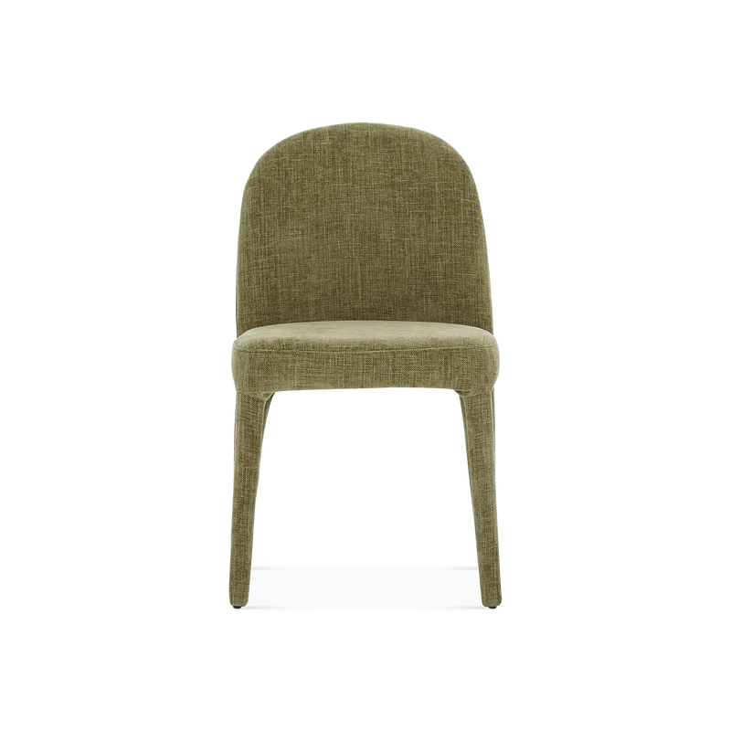 Oliver Dining Chair