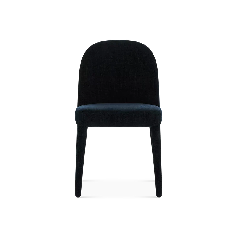 Oliver Dining Chair