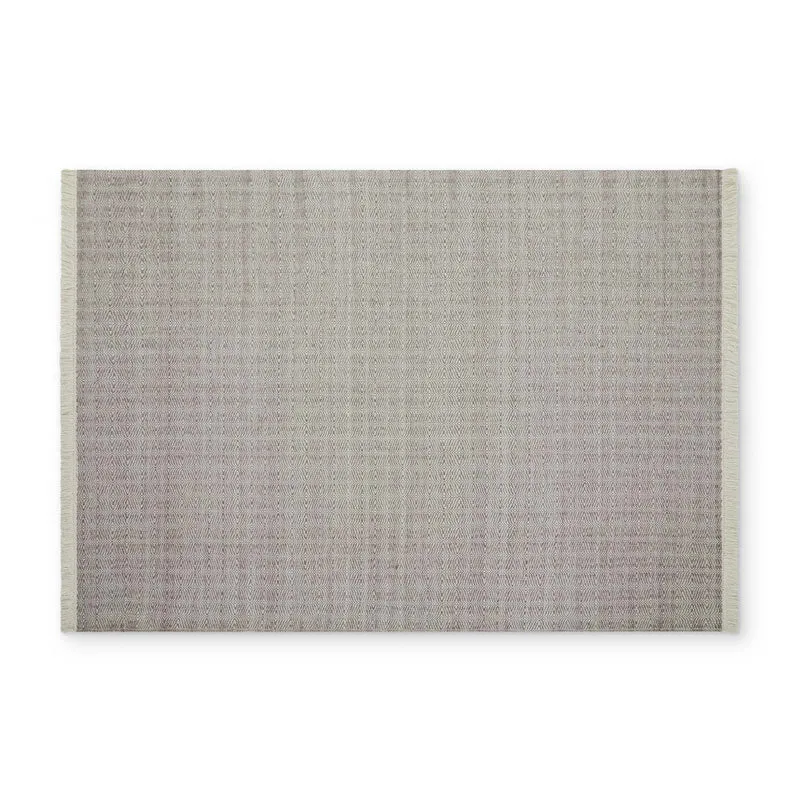 Monash rug