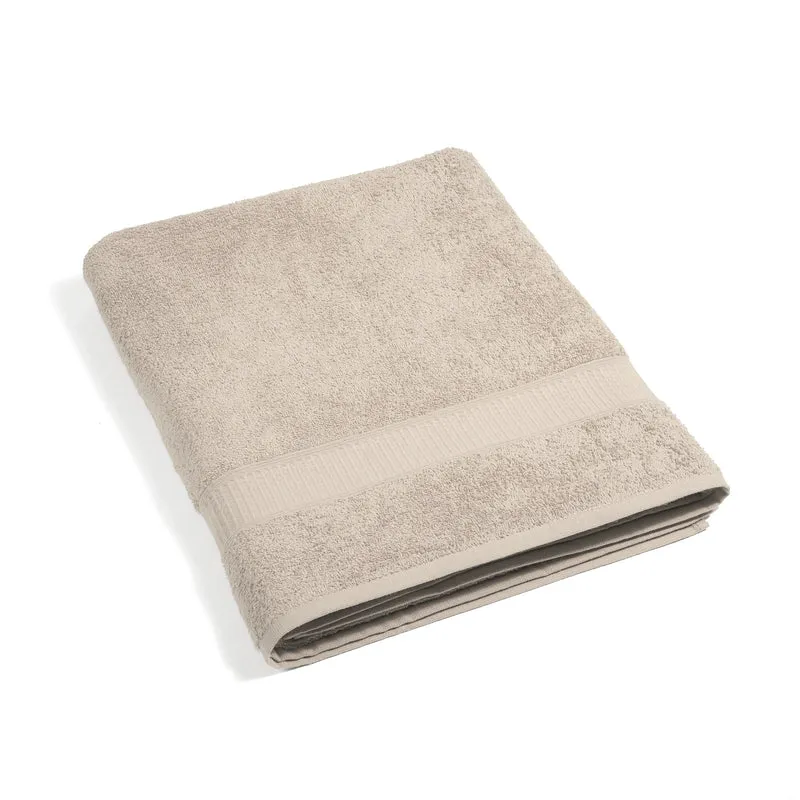 Telo Bagno oceano in Cotone 400 gr/mq