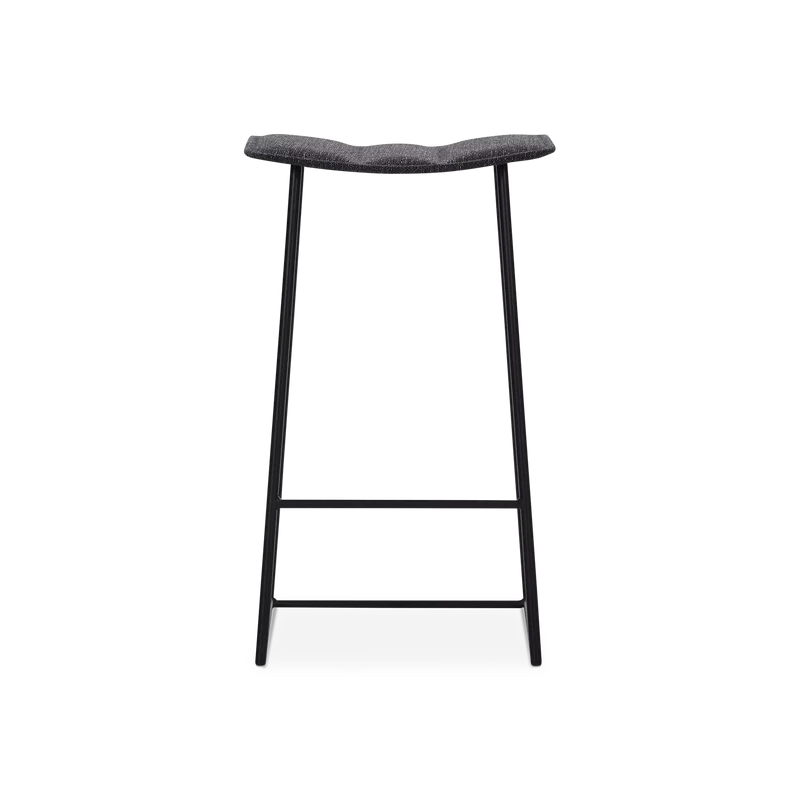 Palmo - Counter Stool by Trica