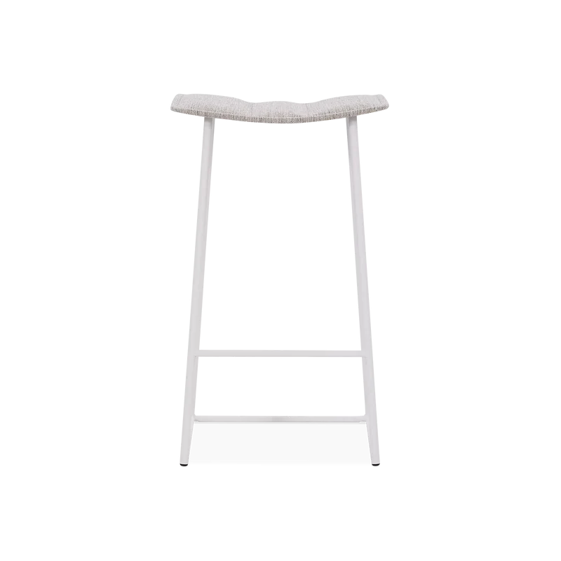 Palmo - Counter Stool by Trica