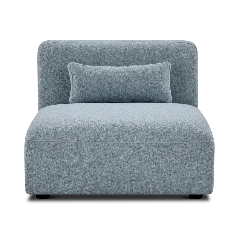 Pretty - Modular Chaise Lounge