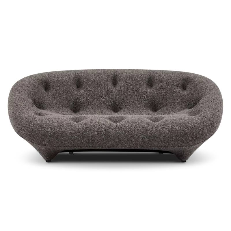Ploum - 2-to-3 Seater Sofa by Ligne Roset