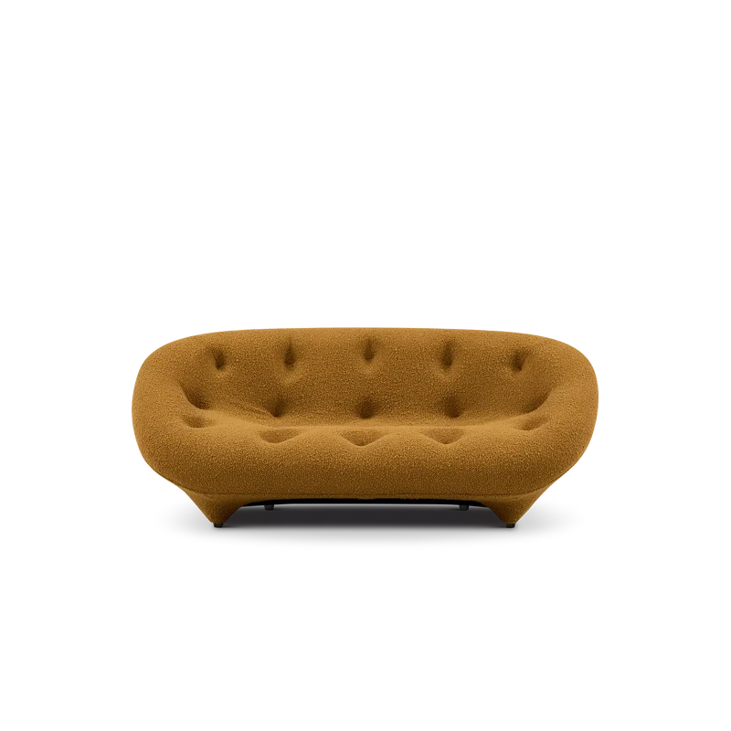 Ploum - 2-to-3 Seater Sofa by Ligne Roset