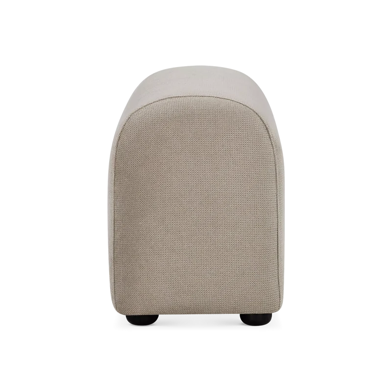 Pretty - Modular Armrest