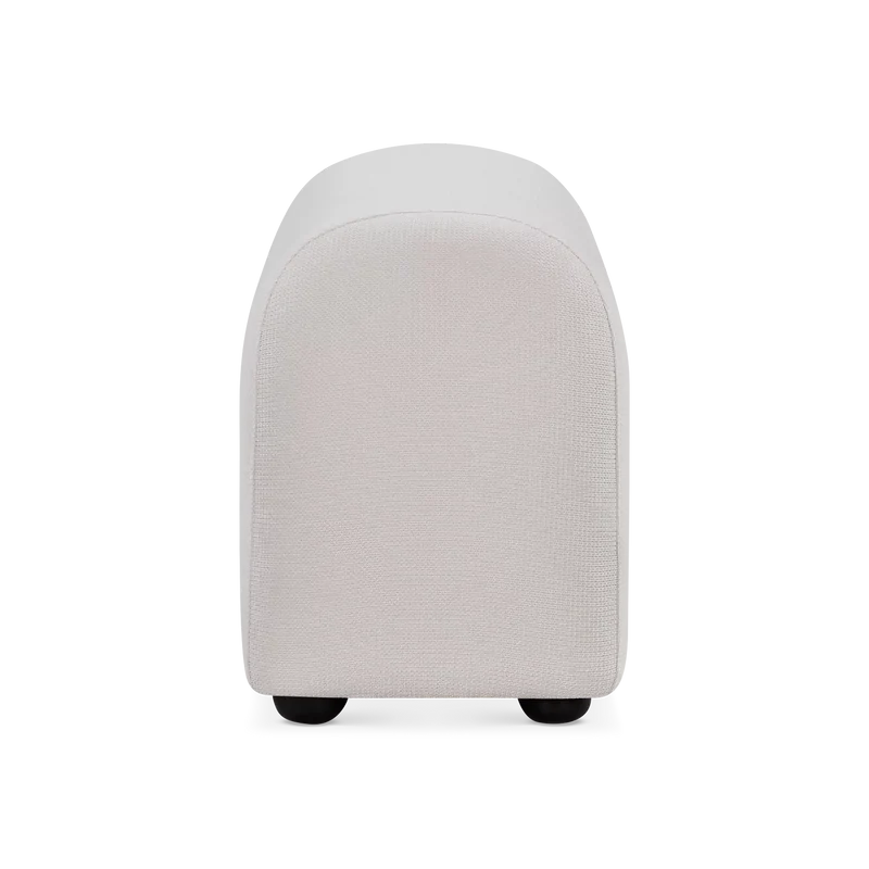 Pretty - Modular Armrest