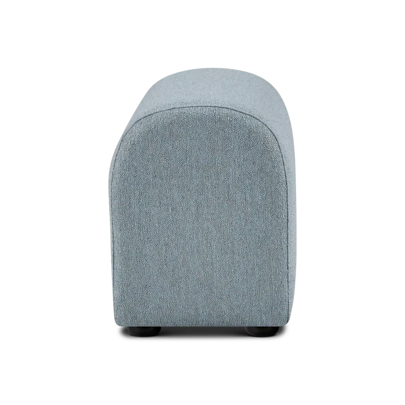 Pretty - Modular Armrest