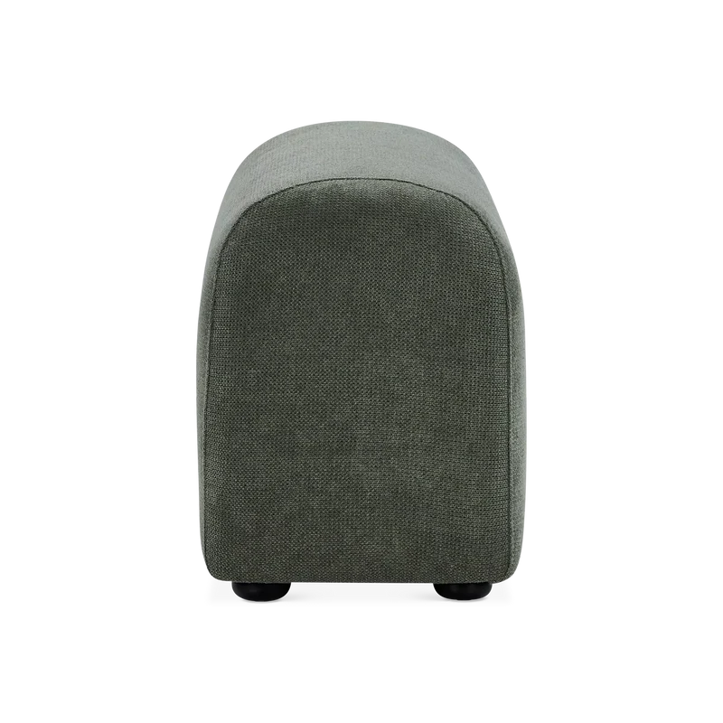 Pretty - Modular Armrest