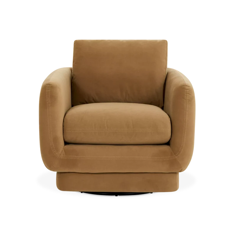 Poltrona Chair