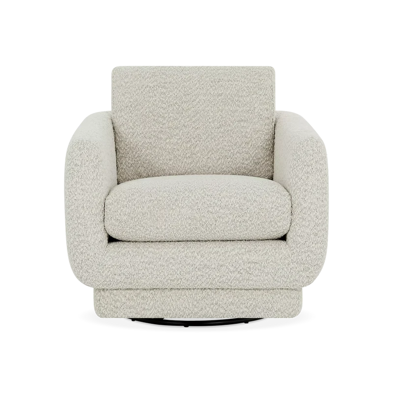 Poltrona Chair