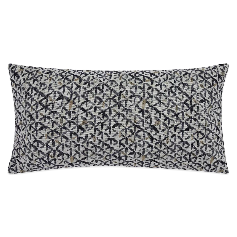 Paros Cushion