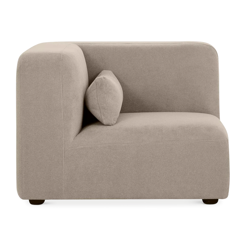 Pretty - Modular Corner Chair