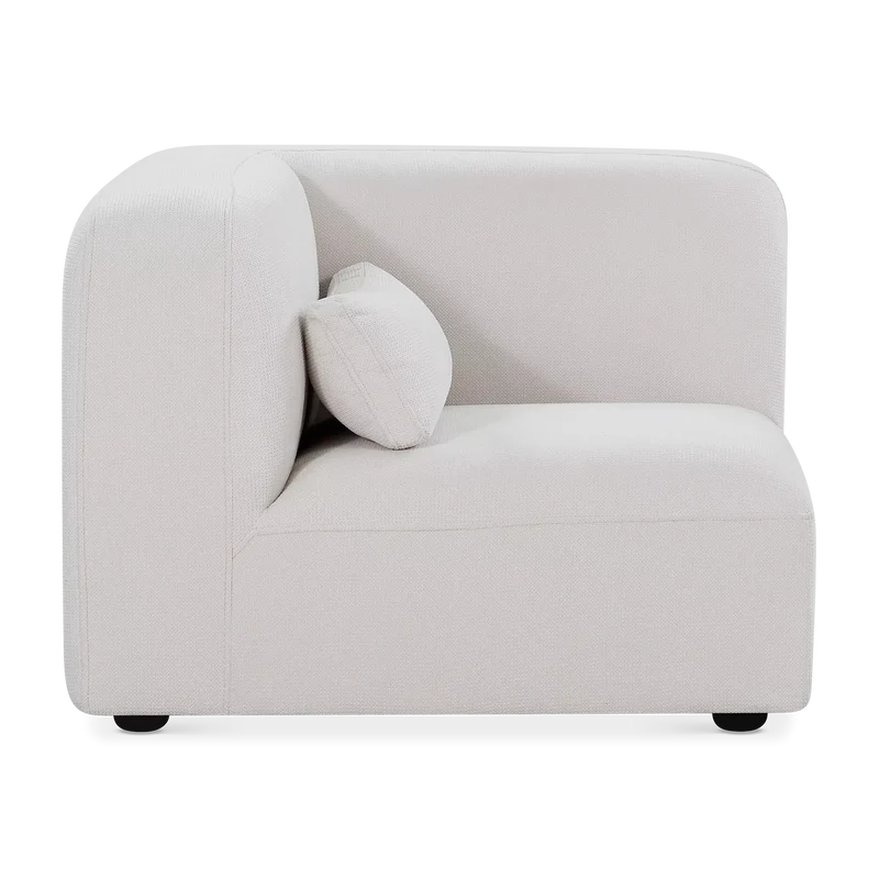 Pretty - Modular Corner Chair