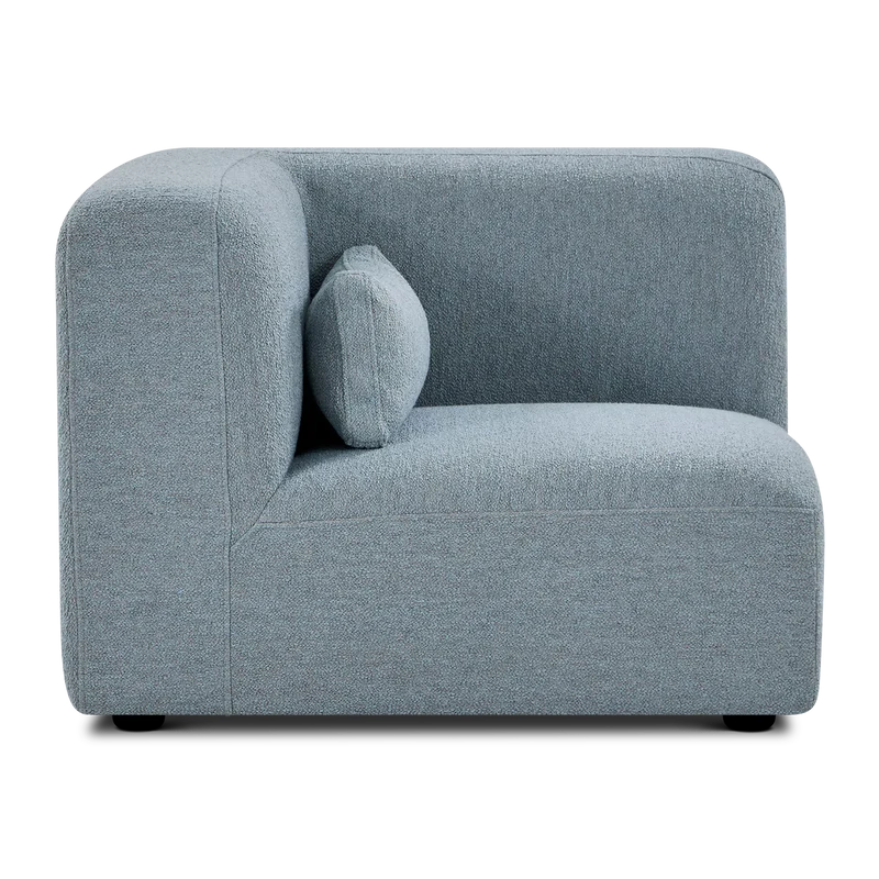 Pretty - Modular Corner Chair