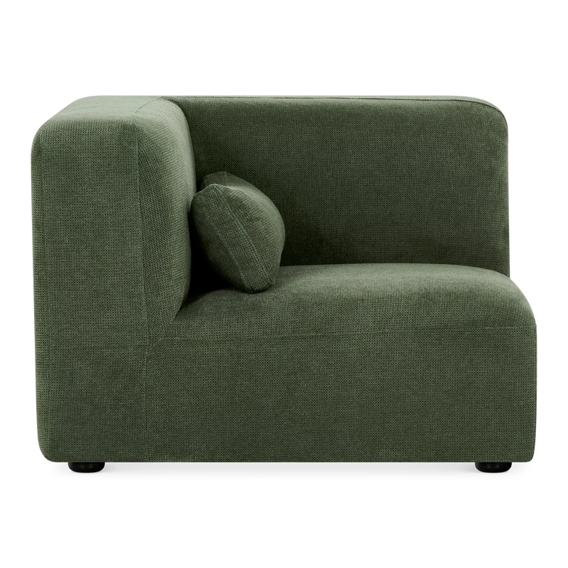 Pretty - Modular Corner Chair