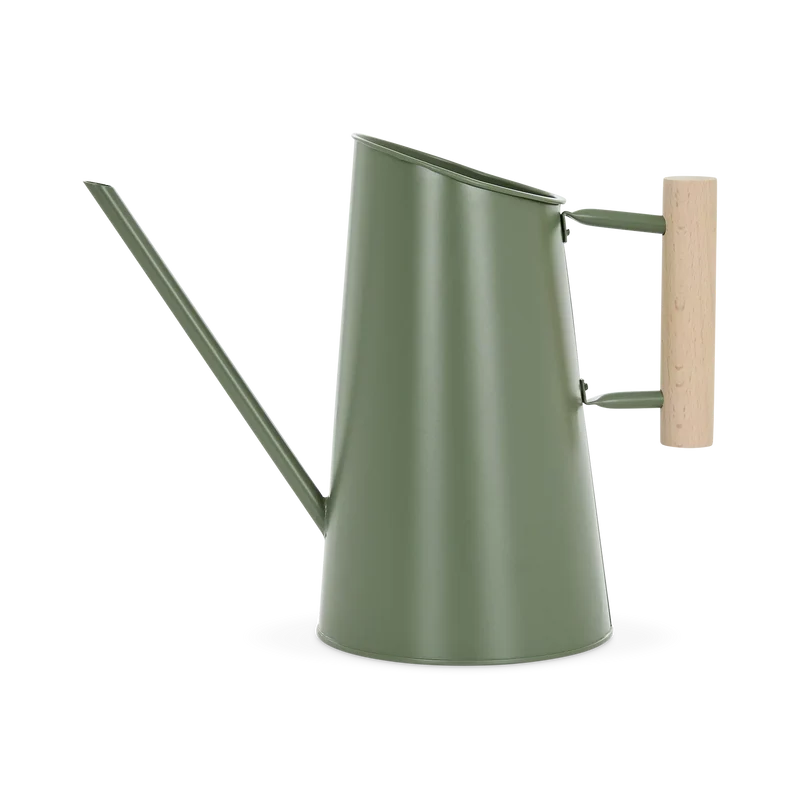 Preston Watering Can