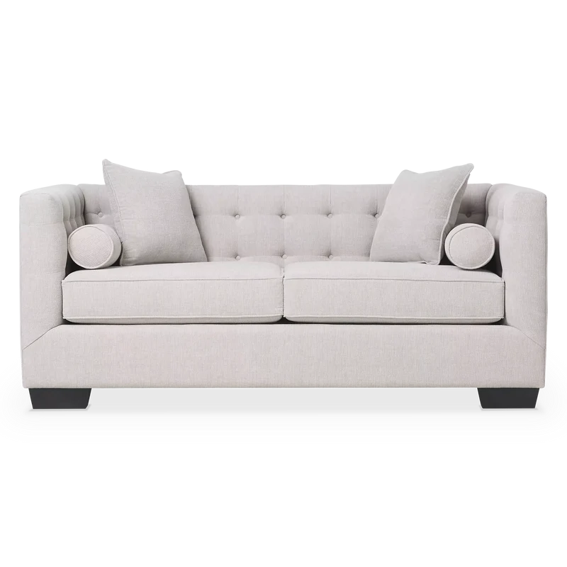 Oscar - Shelter Sofa