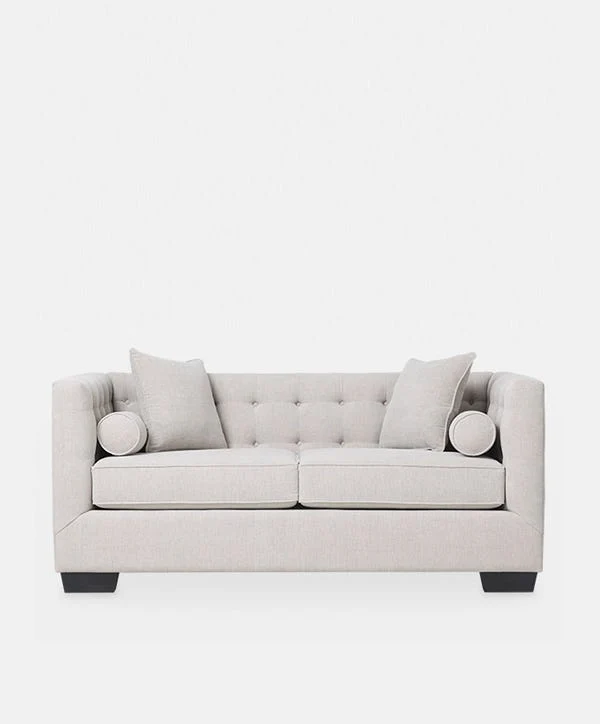 Oscar - Shelter Sofa